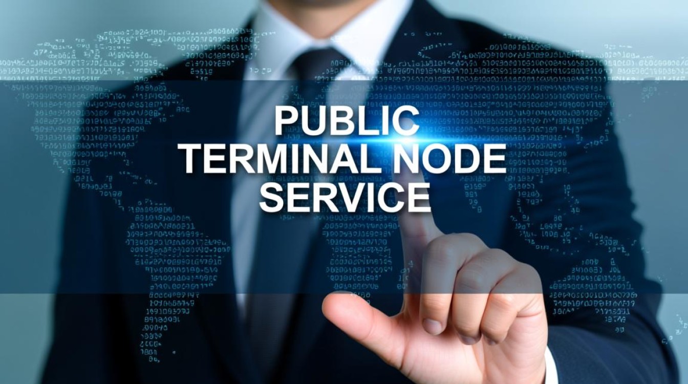 VPC终端节点API中，ListServicePublicDetails功能如何查询公共终端节点服务列表？