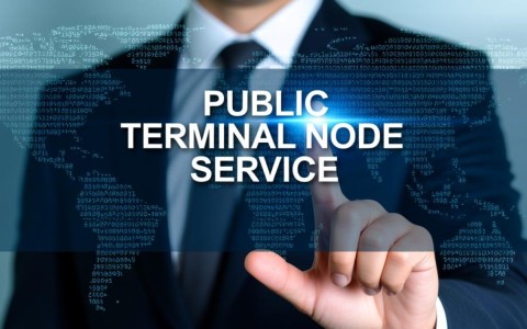 VPC终端节点API中，ListServicePublicDetails功能如何查询公共终端节点服务列表？