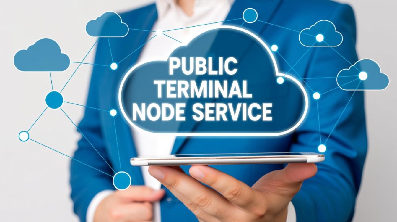 VPC终端节点API中，ListServicePublicDetails功能如何查询公共终端节点服务列表？