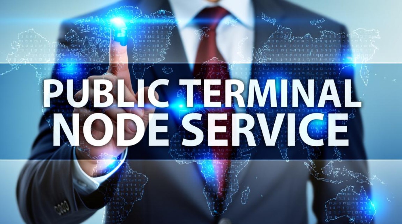 VPC终端节点API中，ListServicePublicDetails功能如何查询公共终端节点服务列表？