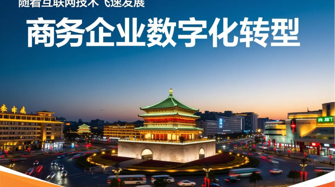 西安电子商务网站开发，如何打造高效、个性化的电商平台？