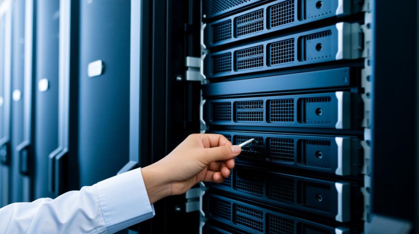 服务器购买后没有实例怎么办？如何解决创建问题？