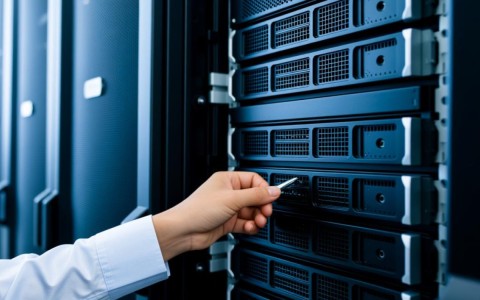 服务器购买后没有实例怎么办？如何解决创建问题？