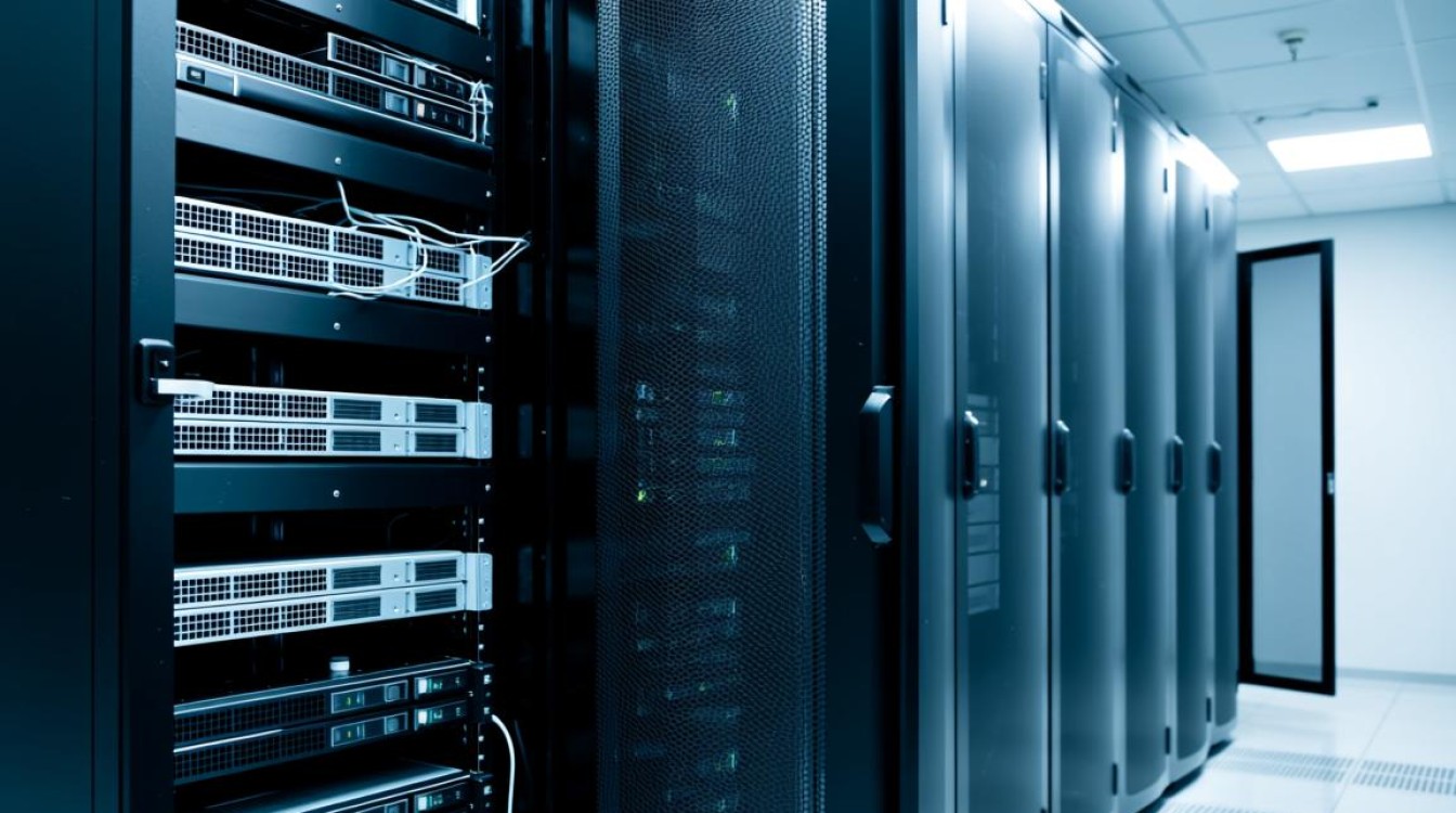 服务器购买后没有实例怎么办？如何解决创建问题？