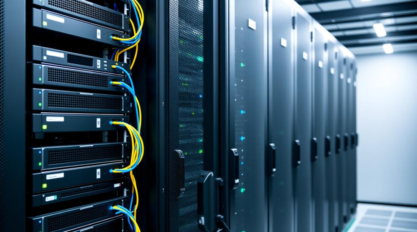 服务器购买后没有实例怎么办？如何解决创建问题？