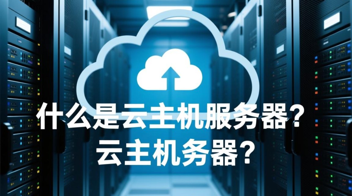 昆明云主机服务器哪家性价比最高？值得信赖的品牌有哪些？