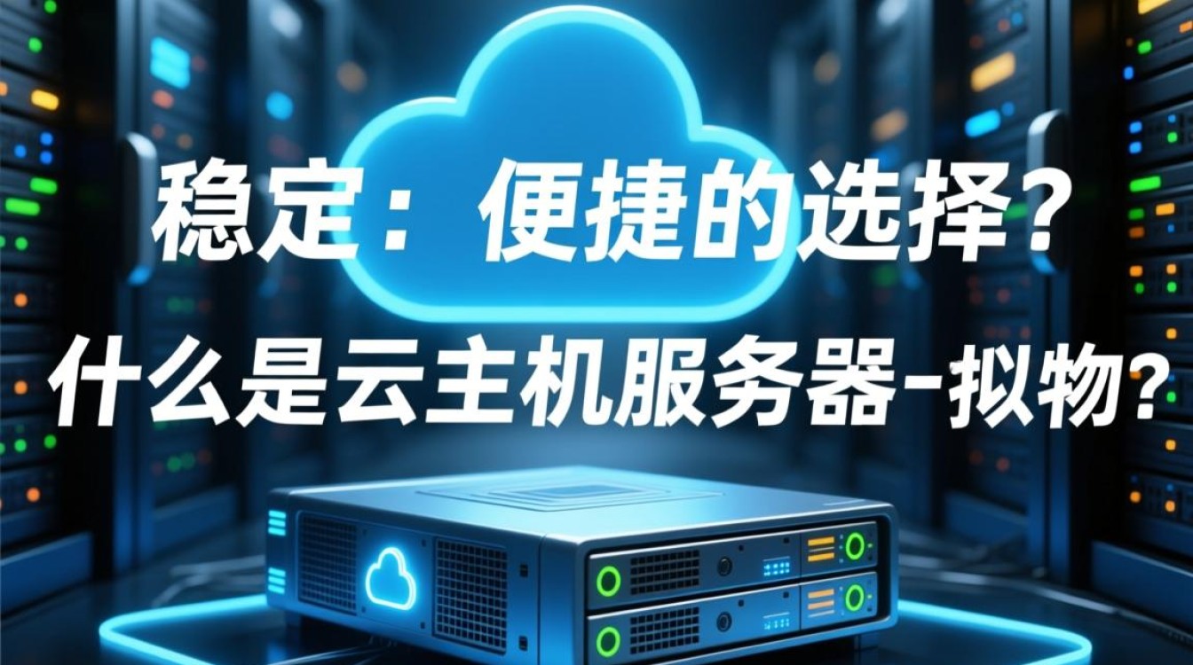 昆明云主机服务器哪家性价比最高？值得信赖的品牌有哪些？