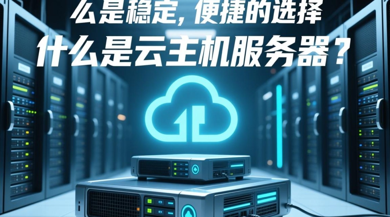昆明云主机服务器哪家性价比最高？值得信赖的品牌有哪些？