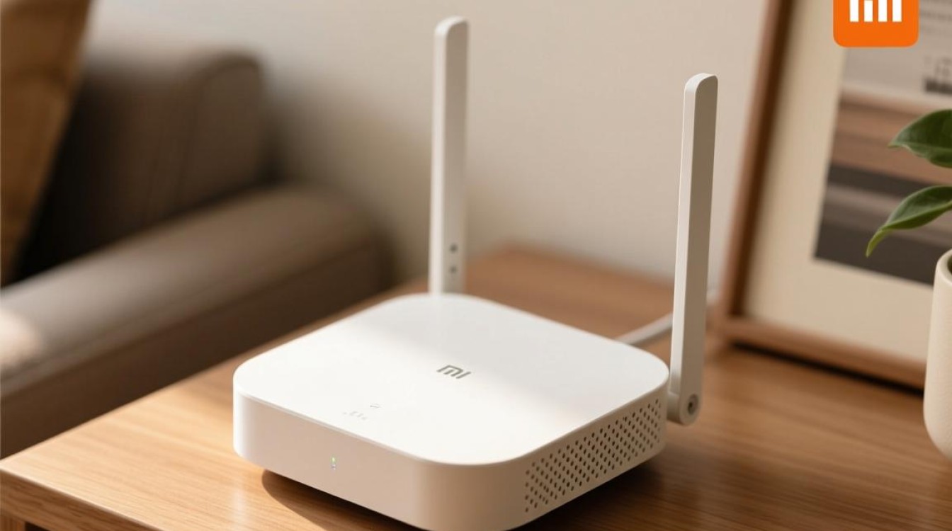 小米路由mini配置详解，性价比之王，隐藏功能揭秘？