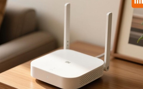 小米路由mini配置详解，性价比之王，隐藏功能揭秘？