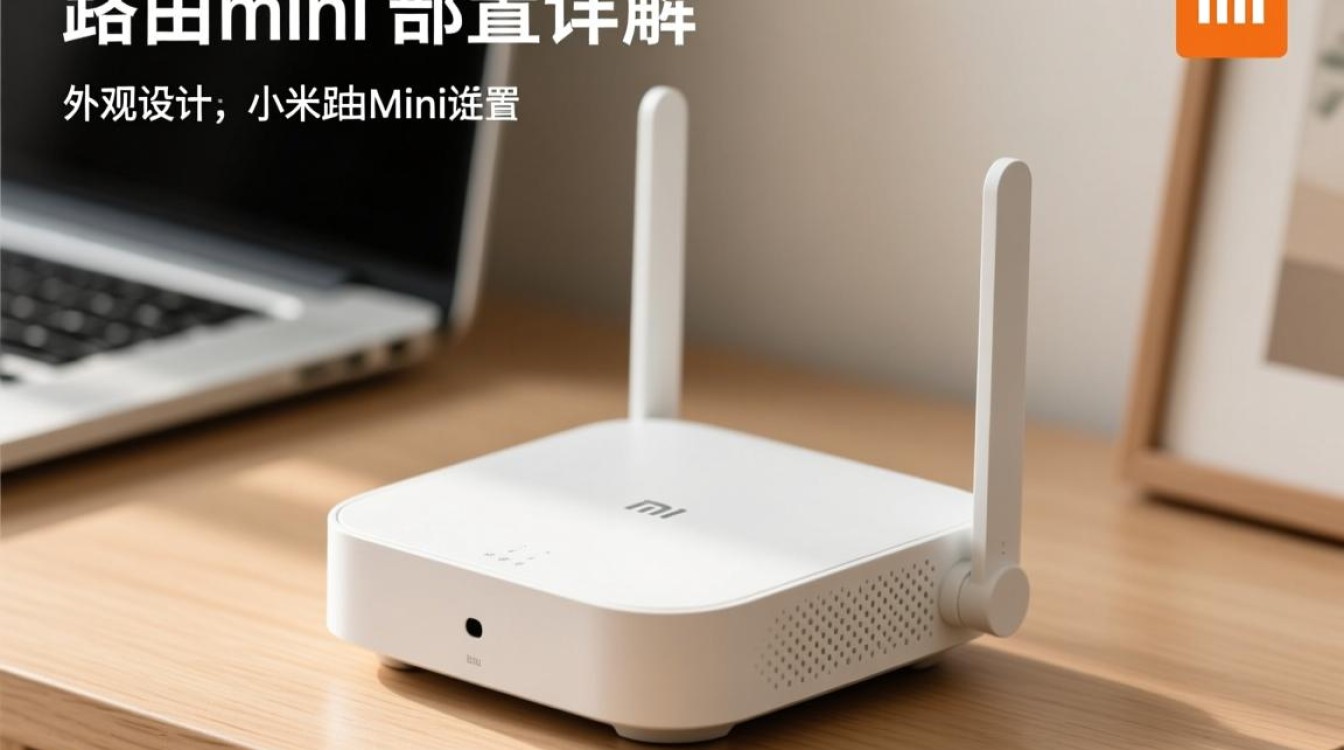 小米路由mini配置详解，性价比之王，隐藏功能揭秘？