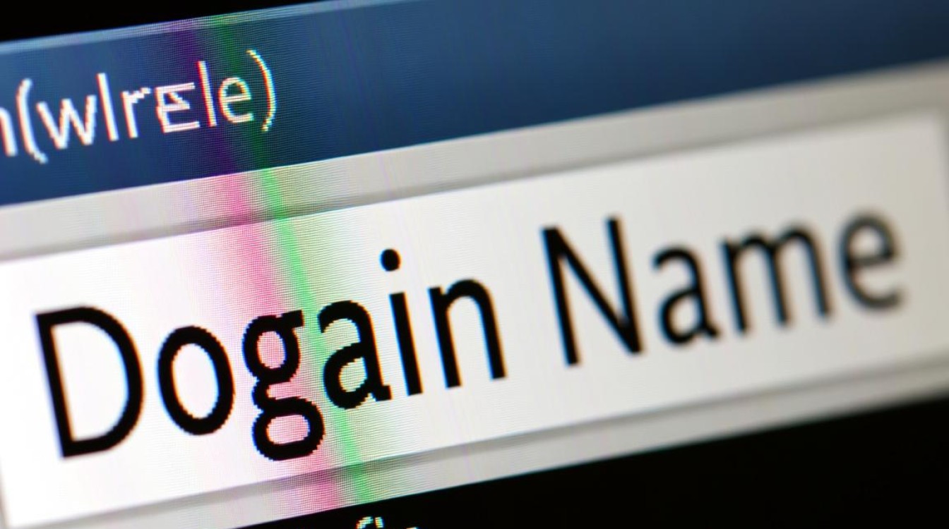 从零到一，揭秘域名制作背后的奥秘与步骤