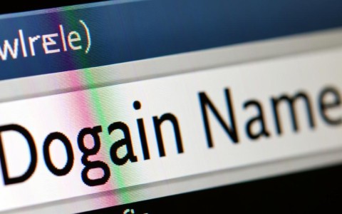 从零到一，揭秘域名制作背后的奥秘与步骤