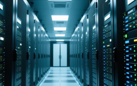 服务器超云无硬盘是如何实现数据存储与运行的？