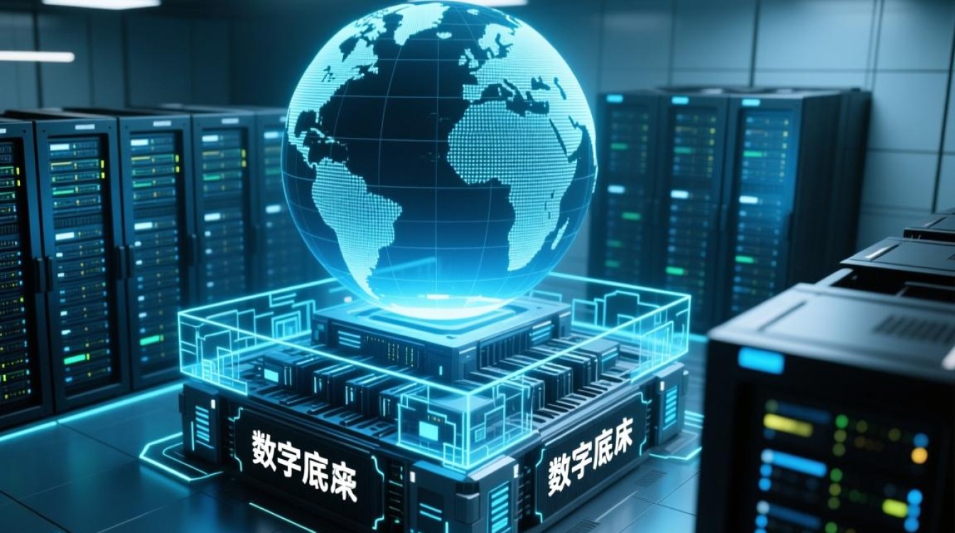 服务器超云无硬盘是如何实现数据存储与运行的？