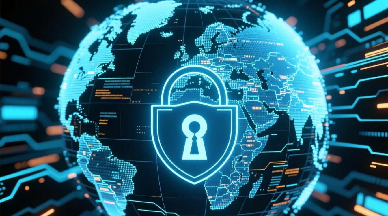 安全数据服务哪家好？企业如何选对安全数据服务？