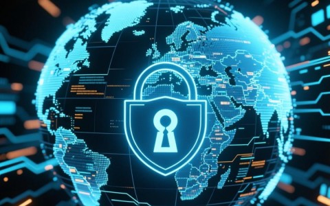 安全数据服务哪家好？企业如何选对安全数据服务？