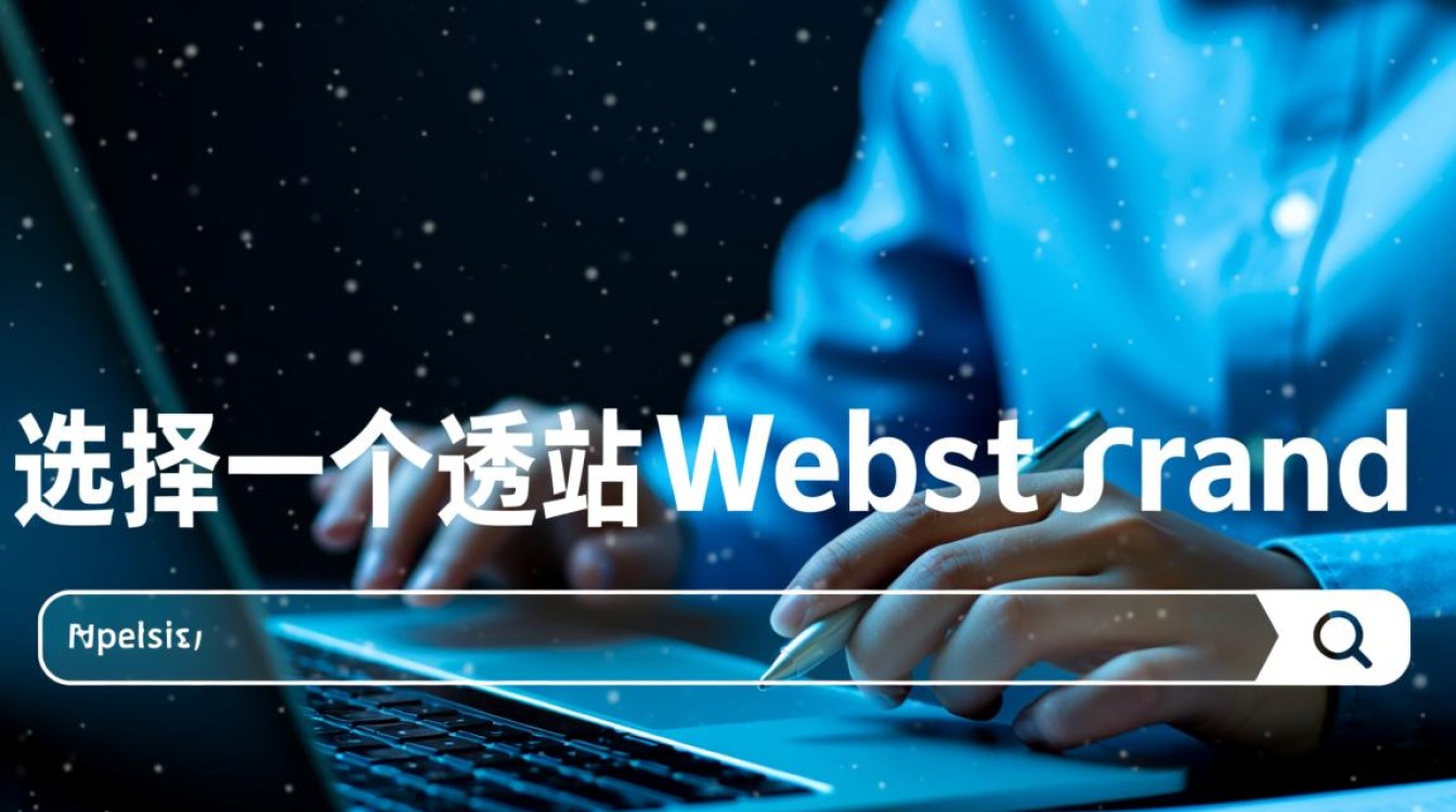 域名注册真的需要身份证吗?这背后的规定和原因是什么? 域名注册真的需要身份证吗?这背后的规定和原因是什么?