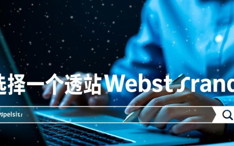 域名注册真的需要身份证吗？这背后的规定和原因是什么？