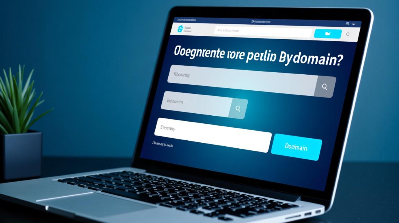 域名注册真的需要身份证吗?这背后的规定和原因是什么? 域名注册真的需要身份证吗?这背后的规定和原因是什么?