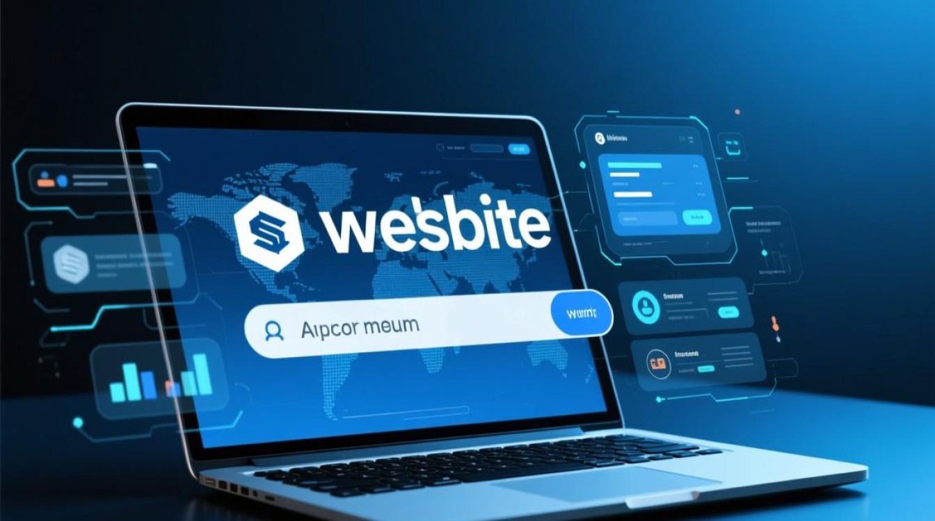 域名注册真的需要身份证吗?这背后的规定和原因是什么? 域名注册真的需要身份证吗?这背后的规定和原因是什么?