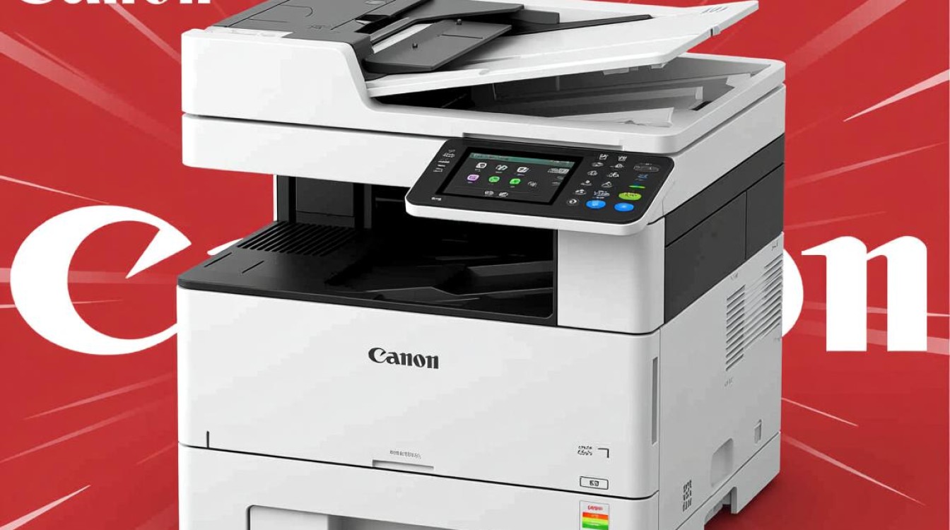 佳能LBP673cdn彩色激光打印机性能如何?性价比高吗?使用体验如何? 佳能LBP673cdn彩色激光打印机性能如何?性价比高吗?使用体验如何?