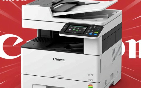 佳能LBP673cdn彩色激光打印机性能如何？性价比高吗？使用体验如何？