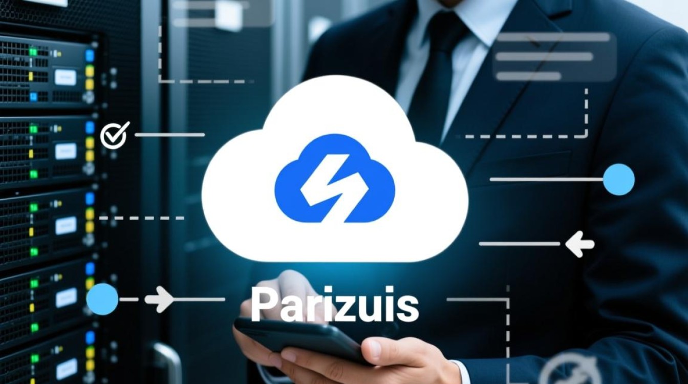 服务器资料怎么上传到百度云?新手操作步骤详解 服务器资料怎么上传到百度云?新手操作步骤详解