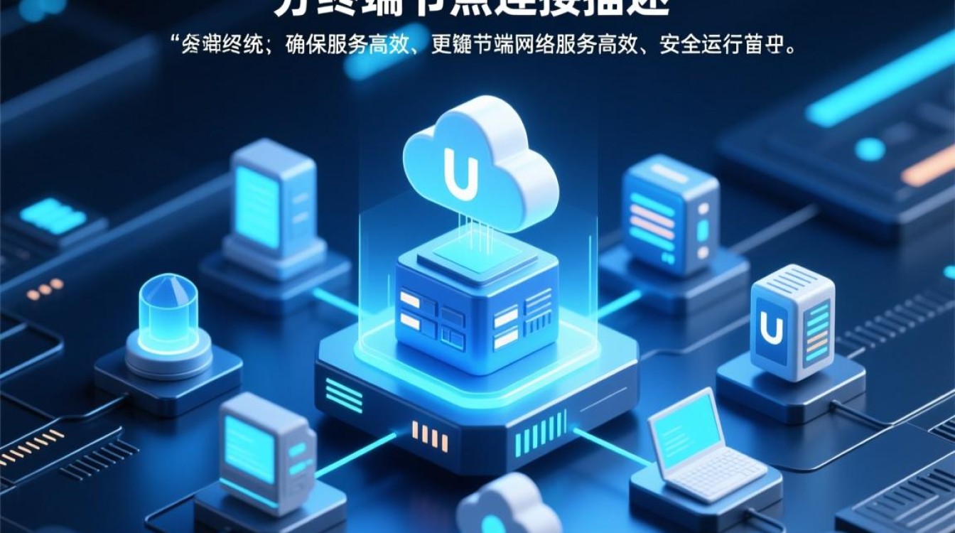 VPC终端节点API更新描述中,UpdateEndpointConnectionsDesc功能有何具体变化? VPC终端节点API更新描述中,UpdateEndpointConnectionsDesc功能有何具体变化?