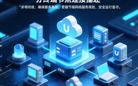 VPC终端节点API更新描述中，UpdateEndpointConnectionsDesc功能有何具体变化？