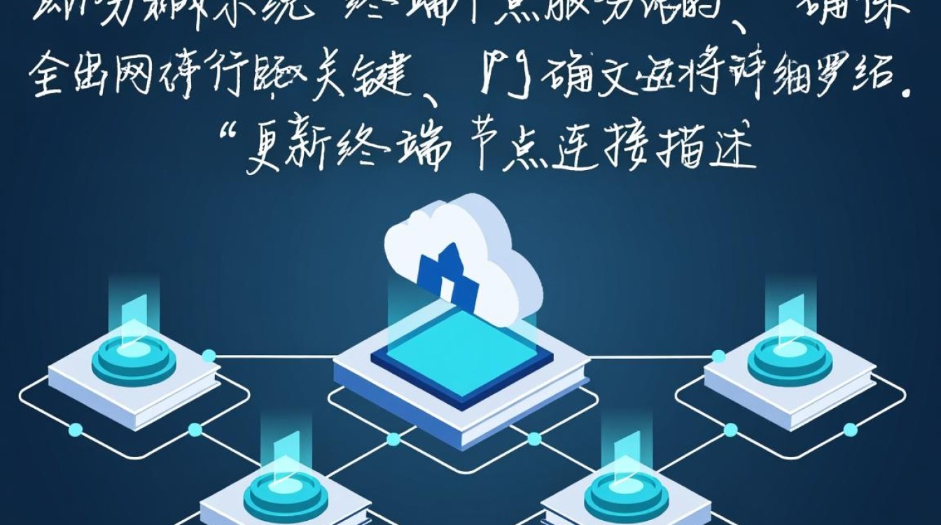 VPC终端节点API更新描述中,UpdateEndpointConnectionsDesc功能有何具体变化? VPC终端节点API更新描述中,UpdateEndpointConnectionsDesc功能有何具体变化?