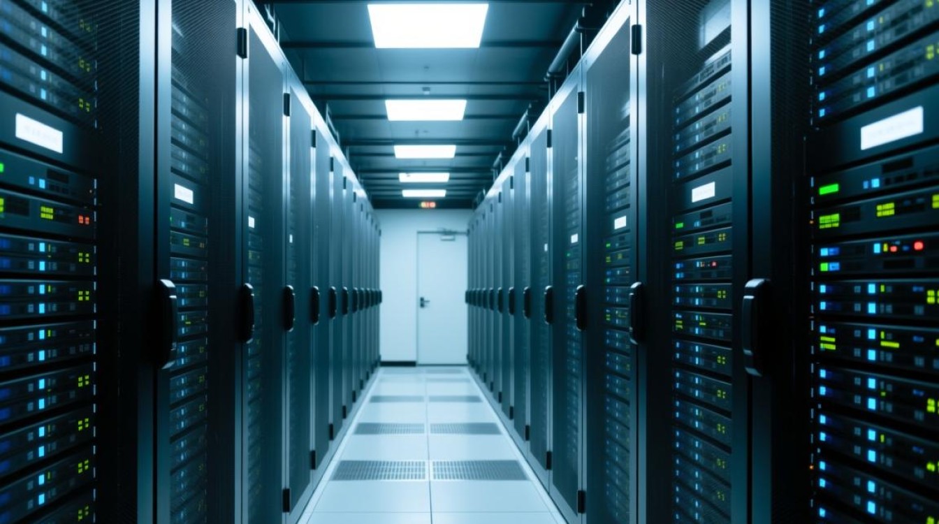 服务器购买电话怎么选？找哪家咨询更靠谱？