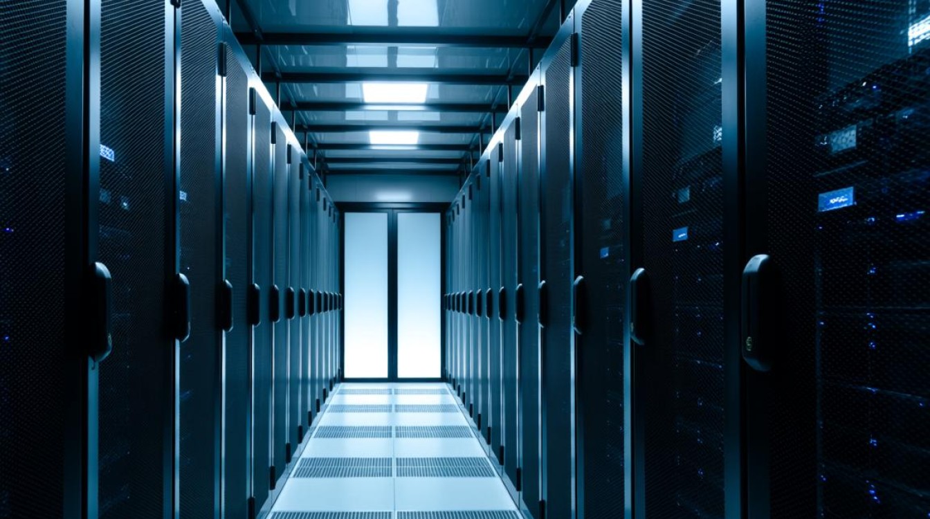 服务器购买电话怎么选？找哪家咨询更靠谱？