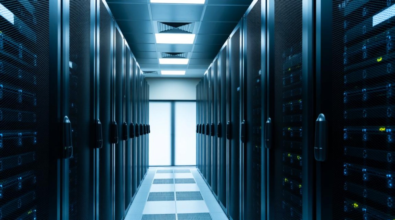 服务器购买电话怎么选？找哪家咨询更靠谱？