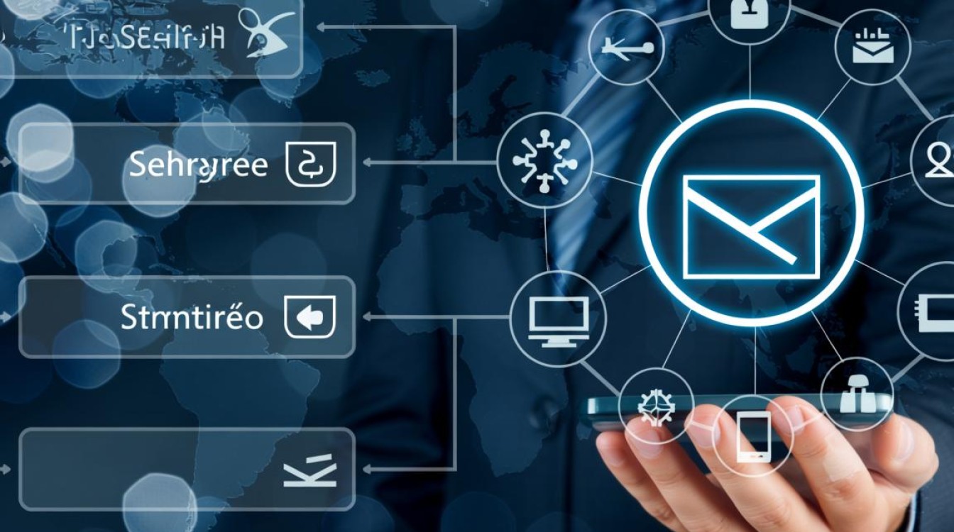 如何轻松识别和查看手机服务器域名,揭秘其隐藏信息? 如何轻松识别和查看手机服务器域名,揭秘其隐藏信息?