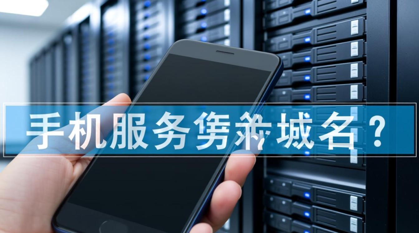 如何轻松识别和查看手机服务器域名,揭秘其隐藏信息? 如何轻松识别和查看手机服务器域名,揭秘其隐藏信息?