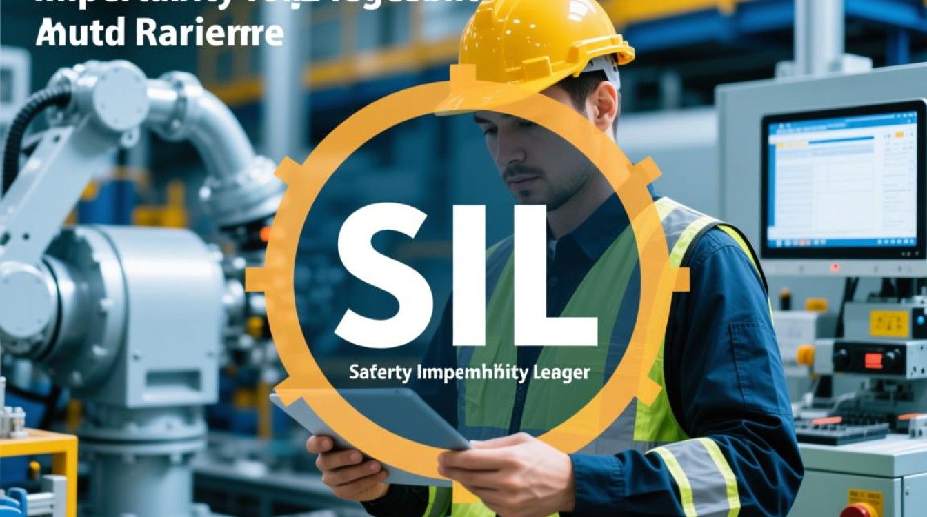 安全完整性等级需要哪些具体数据来源？如何获取与验证？