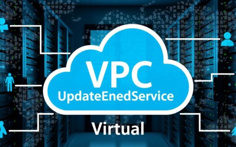 VPC终端节点API的UpdateEndpointService功能修改，终端节点服务更新有何疑问？