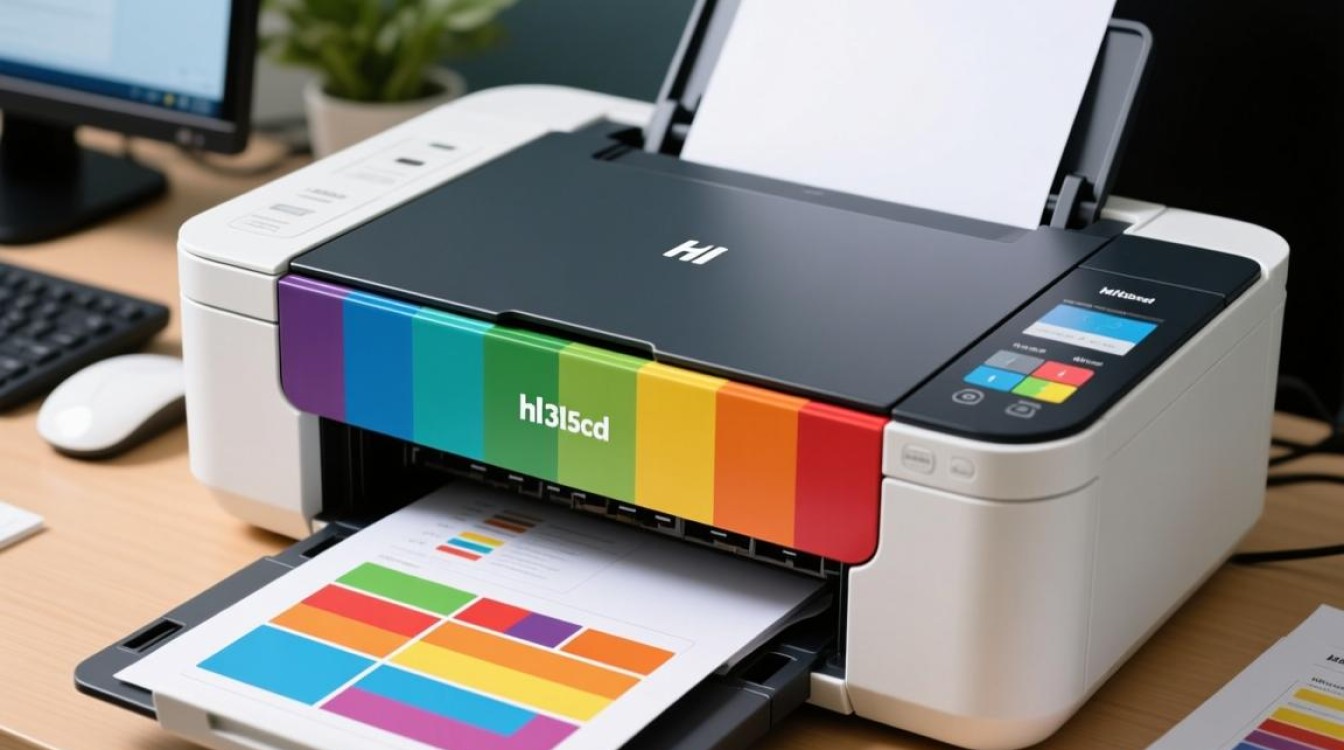 hl3150cdn彩色打印机为何总是打印不了？故障排查攻略大揭秘