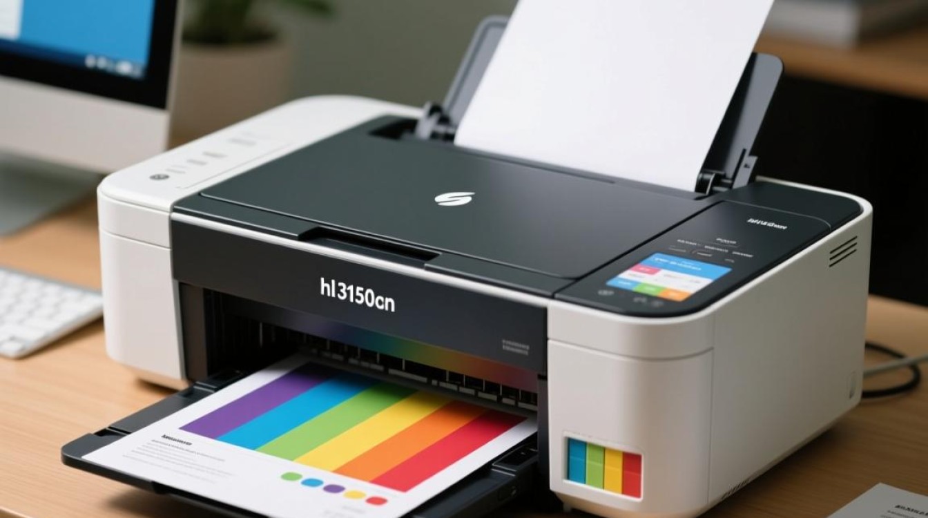 hl3150cdn彩色打印机为何总是打印不了？故障排查攻略大揭秘