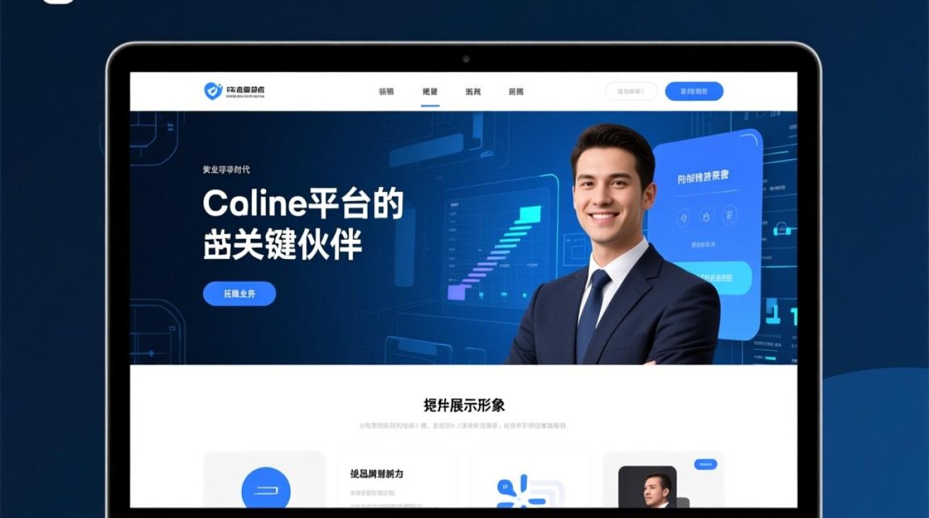 商业网站开发公司，如何选择最适合企业需求的定制化服务？