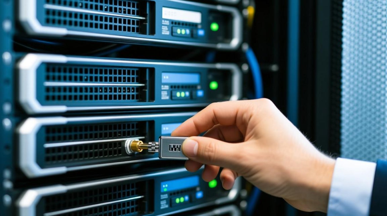 服务器购买登录密码忘记了怎么办？