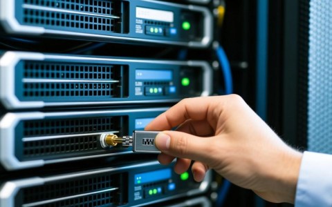 服务器购买登录密码忘记了怎么办？