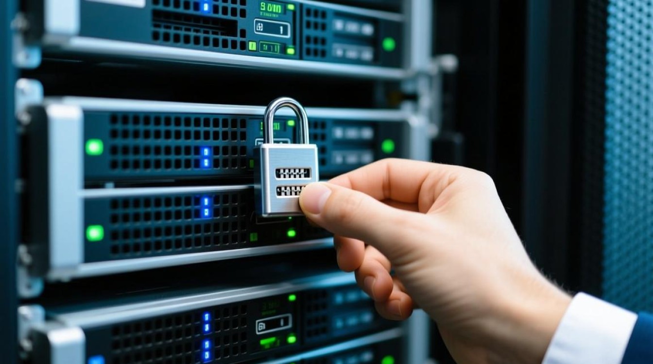 服务器购买登录密码忘记了怎么办？