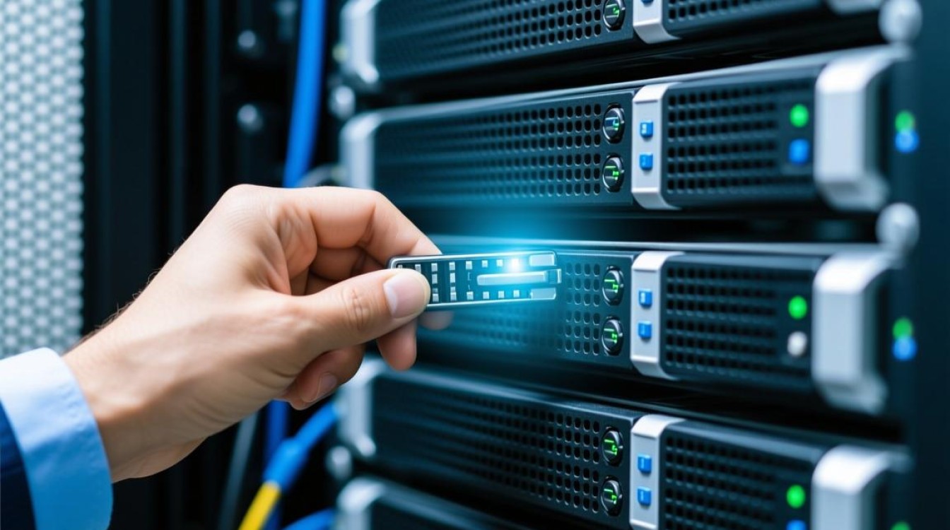 服务器购买登录密码忘记了怎么办？