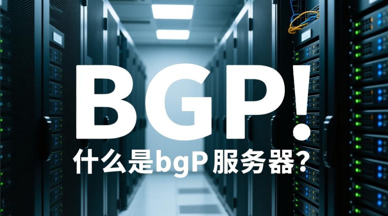 昆明bgp服务器性能如何？性价比高吗？哪家服务商更可靠？