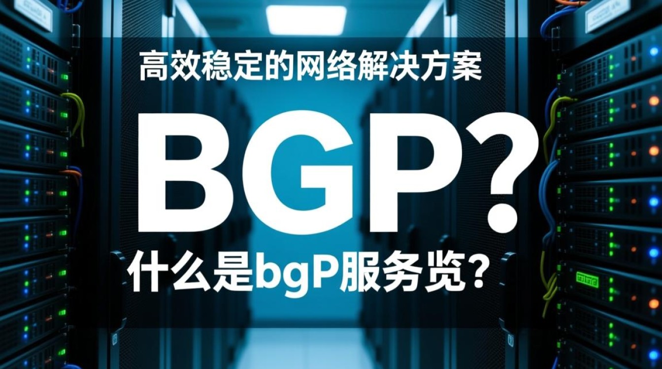 昆明bgp服务器性能如何？性价比高吗？哪家服务商更可靠？