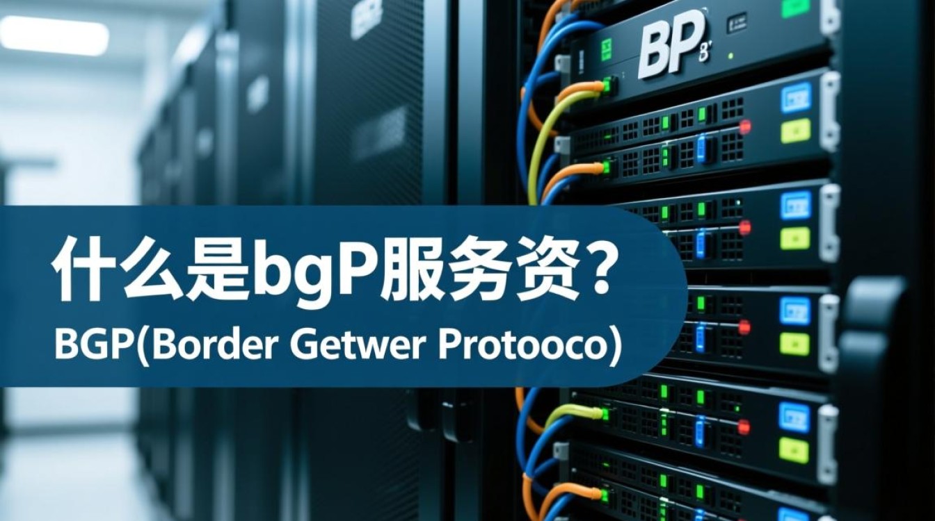 昆明bgp服务器性能如何？性价比高吗？哪家服务商更可靠？