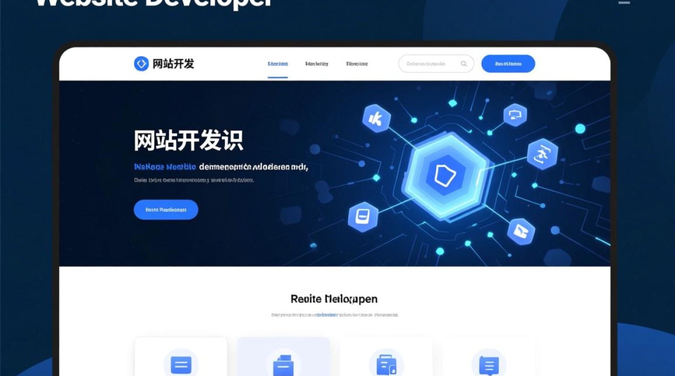 网站开发总体认识中，如何平衡技术、设计与用户体验？