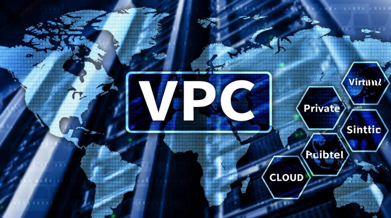 VPC终端节点API更新，终端节点服务白名单描述变更，具体影响有哪些？